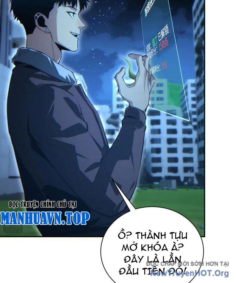 Mạt Thế Trọng Sinh: Ta Quay Gacha Làm Trùm! Chương 53 Ảnh 85