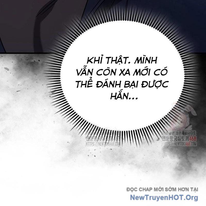 Pháp Sư Cận Chiến Mạnh Nhất Chương 69 Ảnh 143