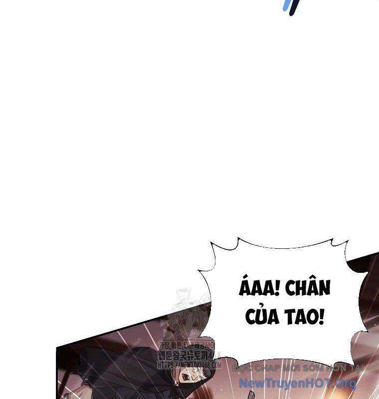 Con Trai Bá Tước Khốn Nạn Là Hoàng Đế Chương 69 Ảnh 93