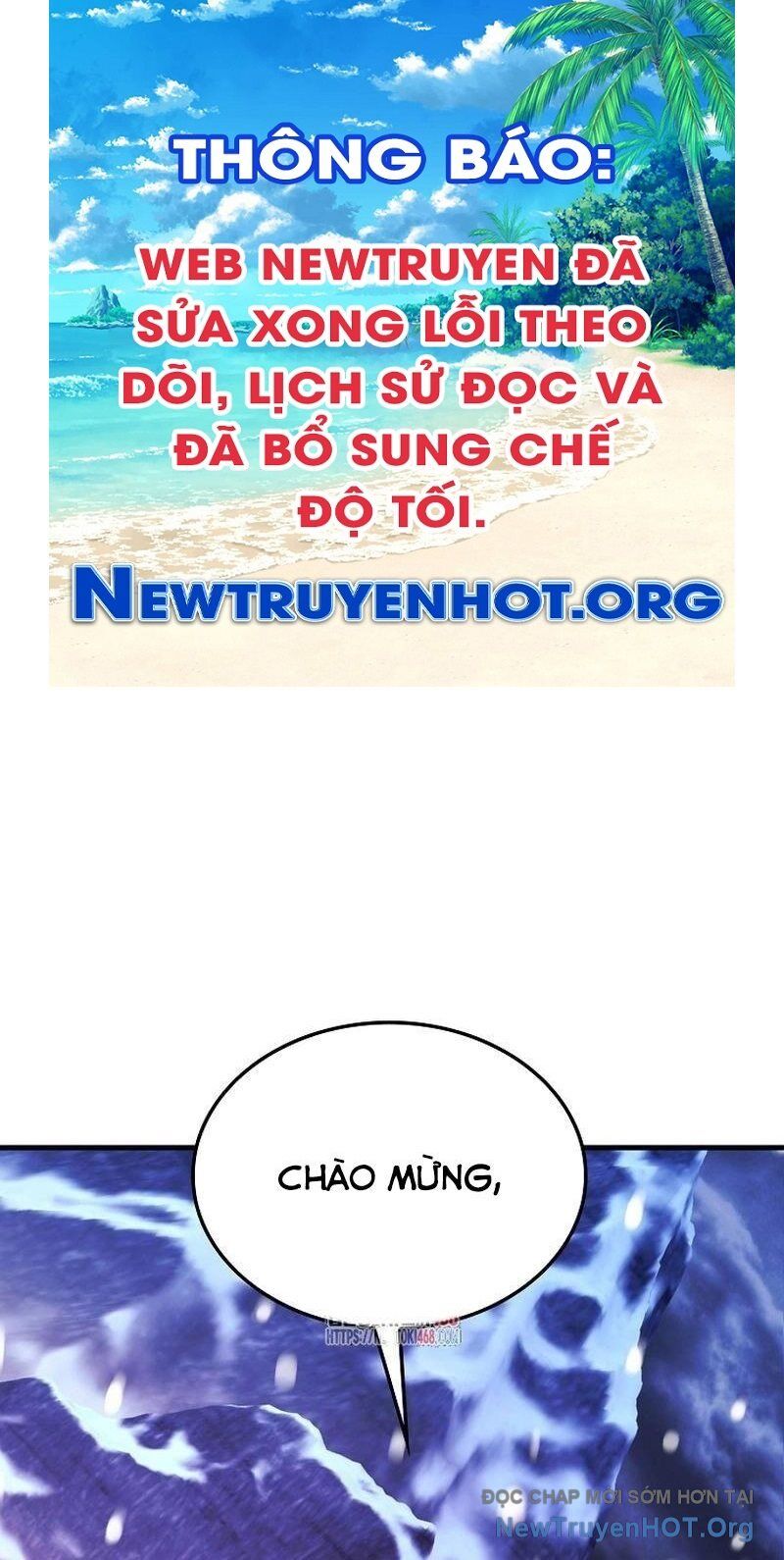 Pháp Sư Cận Chiến Mạnh Nhất Chương 67 Ảnh 2