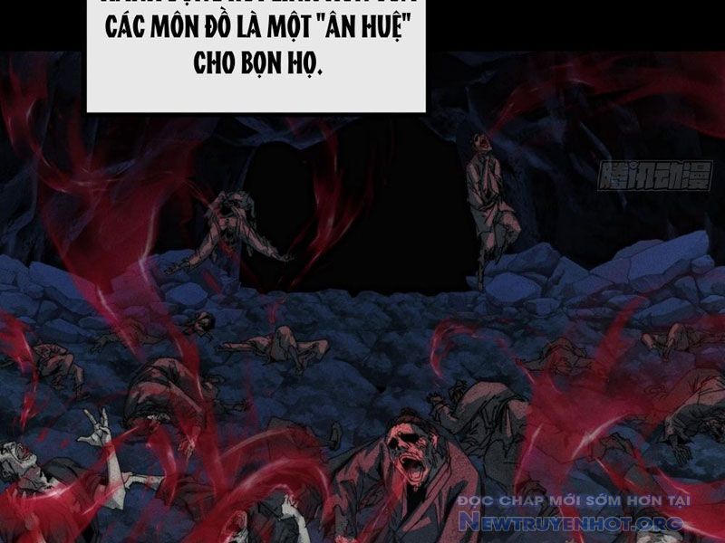 Ta Dựa Vào Tu Tiên Xưng Bá Mạt Thế Chương 4 Ảnh 83