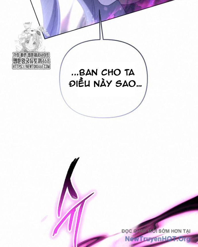 Trở Thành Quỷ Vương Level 999 Chương 72 Ảnh 107