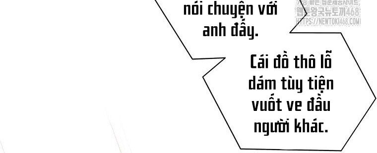 Con Trai Bá Tước Khốn Nạn Là Hoàng Đế Chương 67 Ảnh 86