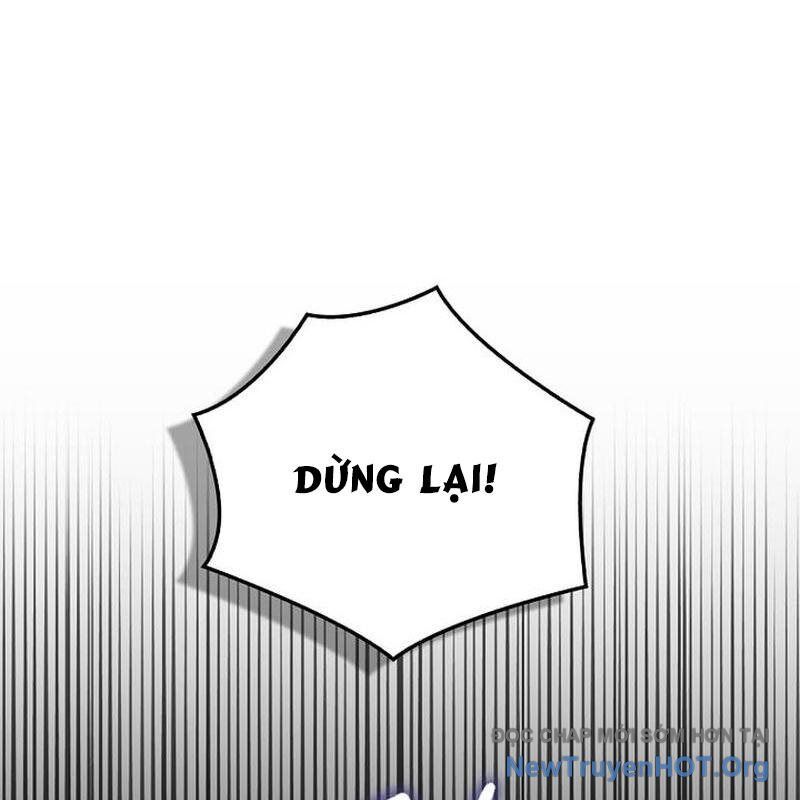 Pháp Sư Cận Chiến Mạnh Nhất Chương 66 Ảnh 73