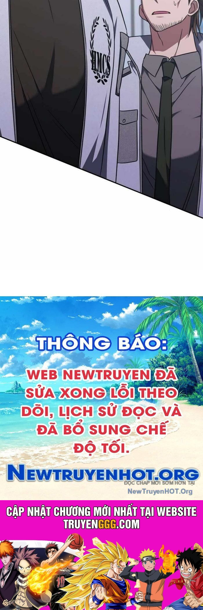 Trị Liệu Sư Quá Mạnh Chương 42 Ảnh 111