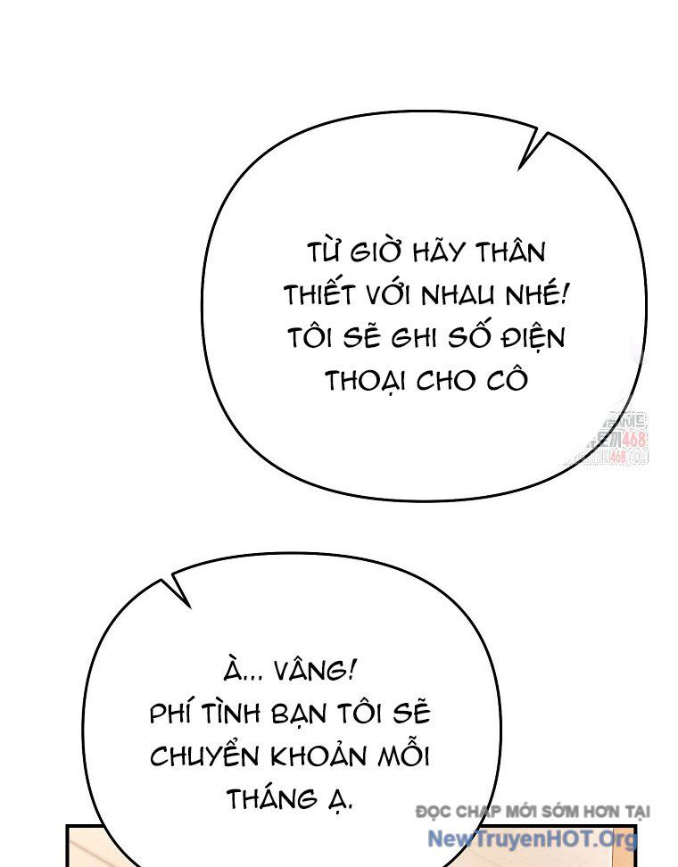 Trở Thành Huấn Luyện Viên Kiếm Thuật Tại Học Viện Chương 17 Ảnh 127