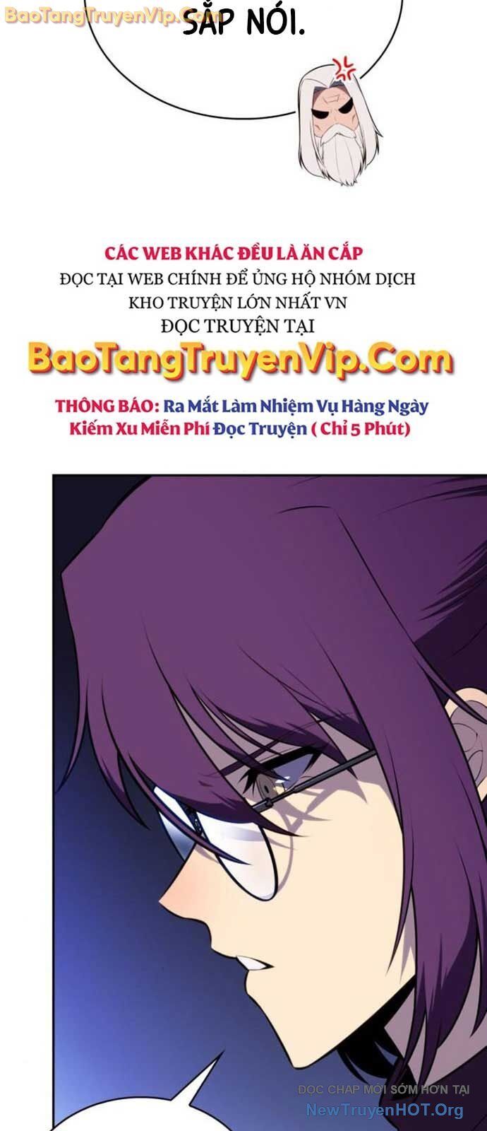 Cậu Út Nhà Công Tước Là Sát Thủ Hồi Quy Chương 78 Ảnh 34