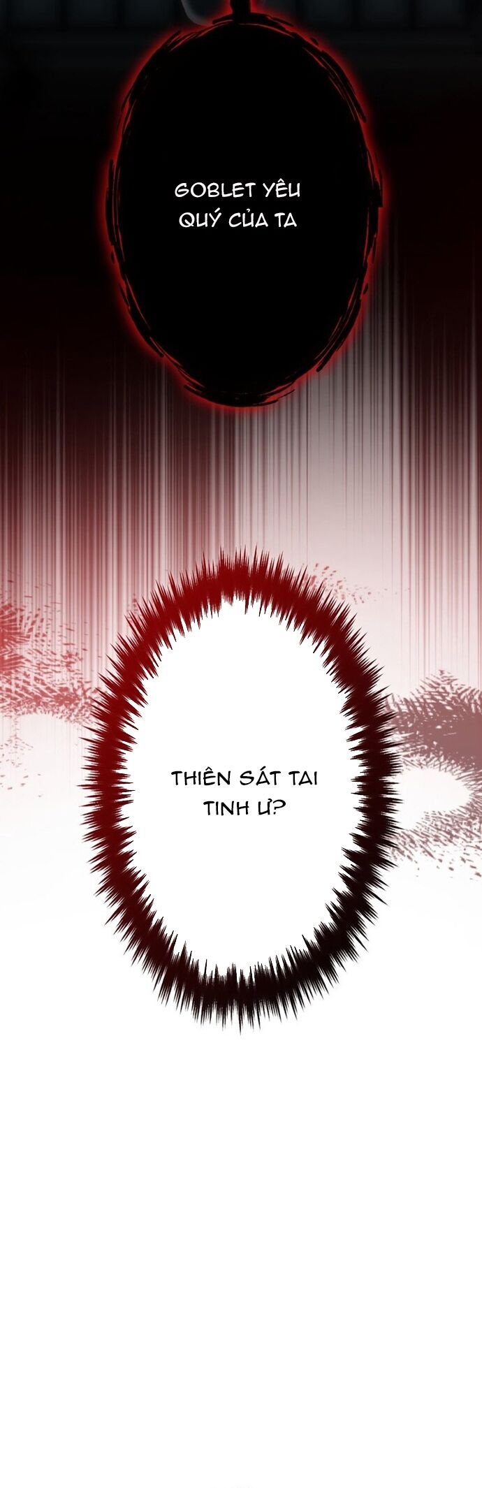 Tôi Không Phải Là Kẻ Phản Diện Chương 39 Ảnh 4