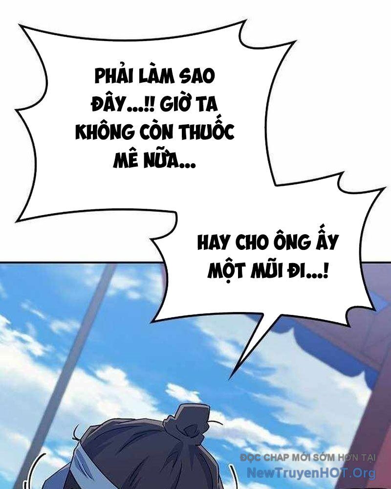 Bác Sĩ Tới Joseon Chương 51 Ảnh 109