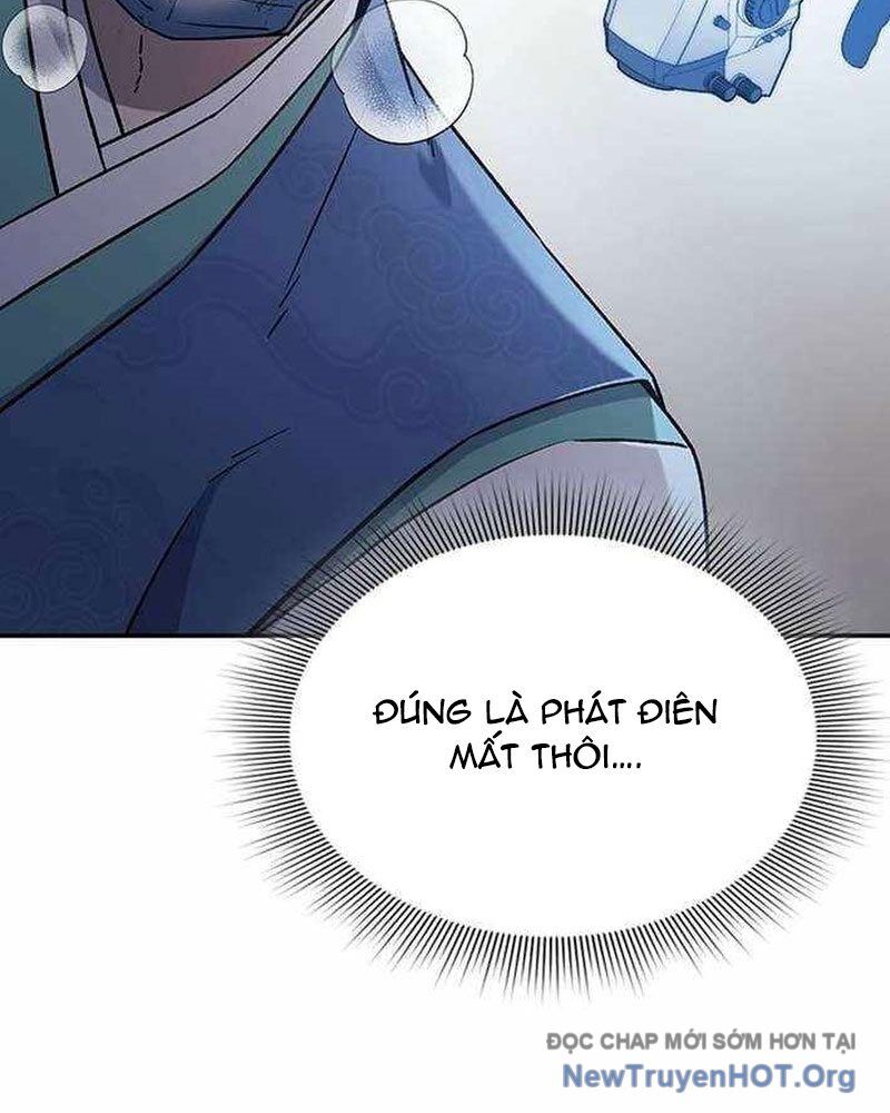 Bác Sĩ Tới Joseon Chương 51 Ảnh 94