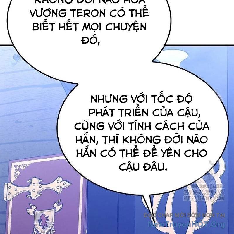 Pháp Sư Cận Chiến Mạnh Nhất Chương 69 Ảnh 137