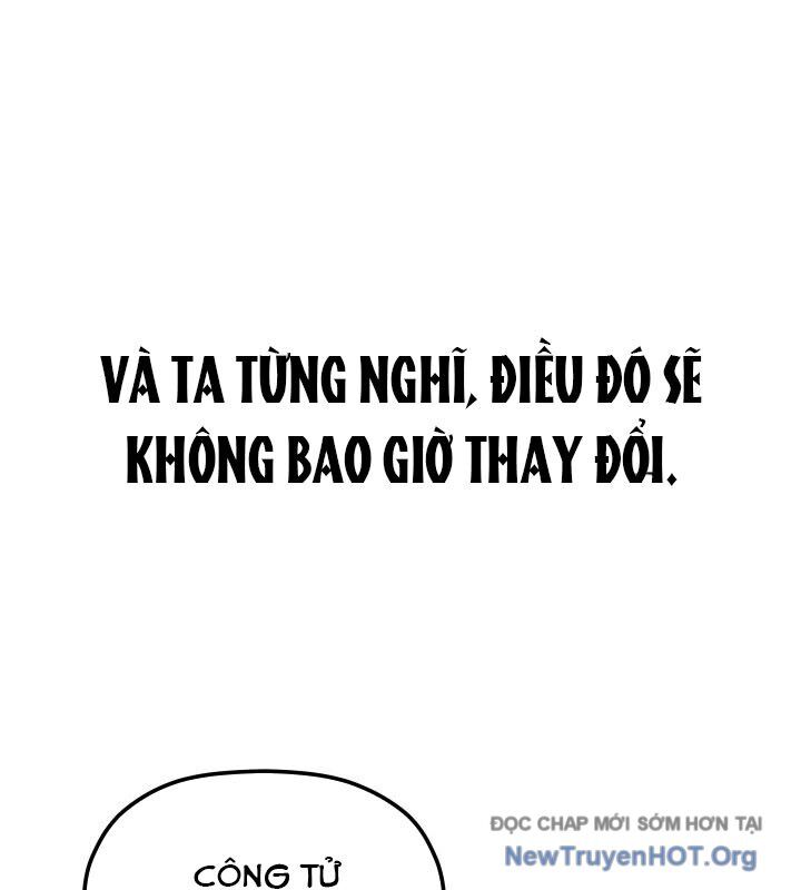 Tiểu Công Tử Của Ân Hạ Thương Đoàn Chương 19 Ảnh 151