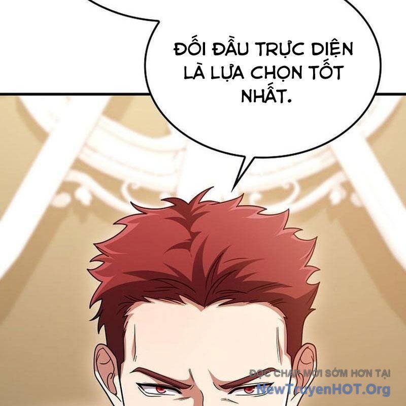 Pháp Sư Cận Chiến Mạnh Nhất Chương 66 Ảnh 9