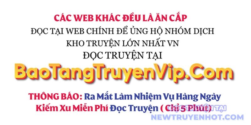 Giang Hồ Thực Thi Công Lý Chương 132 Ảnh 3