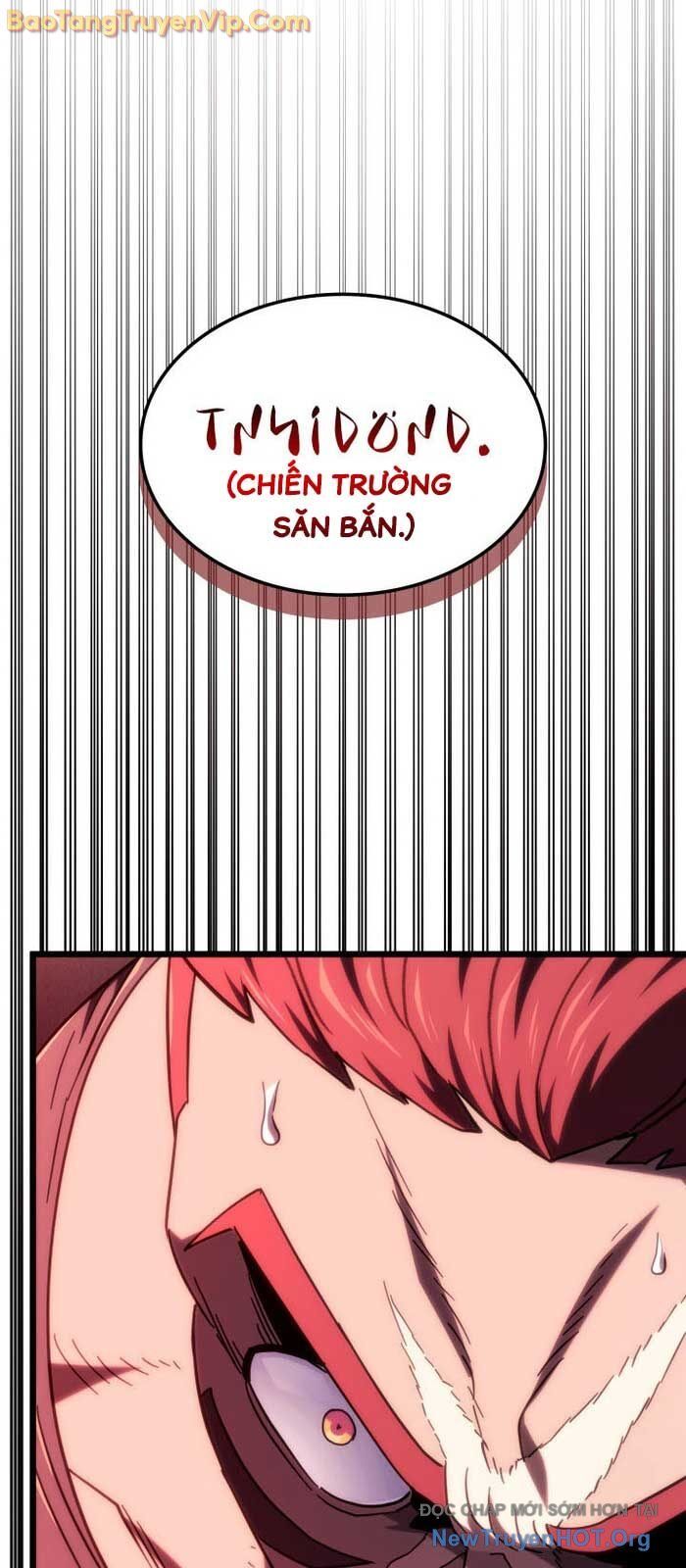 Thiết Huyết Kiếm Sĩ Hồi Quy Chương 116 Ảnh 67