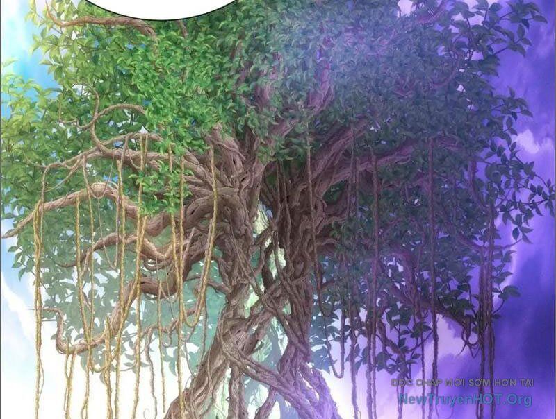 Ta Dựa Vào Tu Tiên Xưng Bá Mạt Thế Chương 7 Ảnh 140