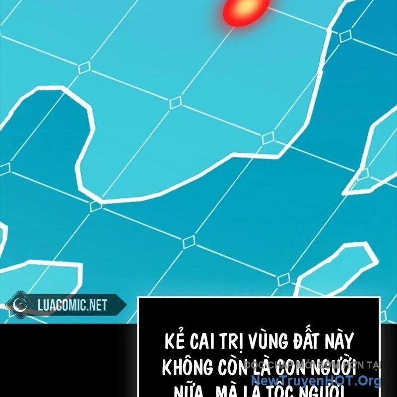 Pháp Sư Cận Chiến Mạnh Nhất Chương 65 Ảnh 174