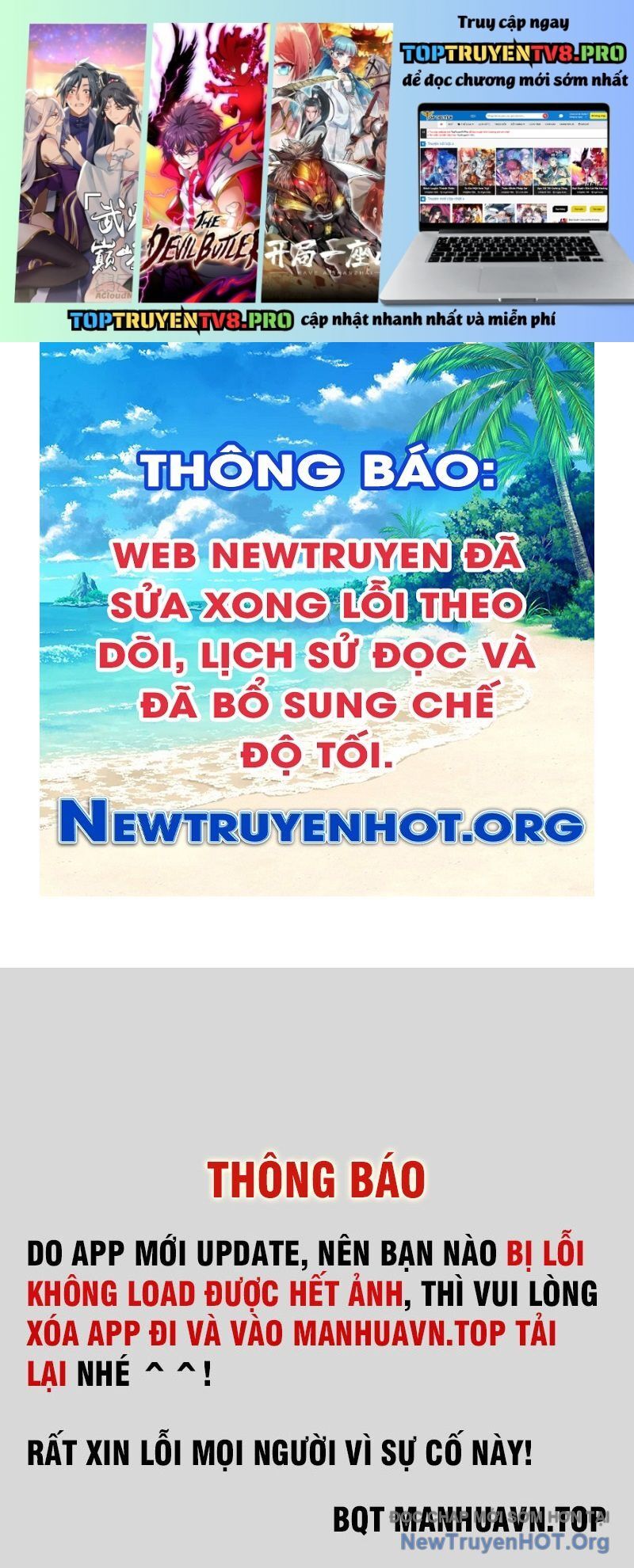 Mạt Thế Trọng Sinh: Ta Quay Gacha Làm Trùm! Chương 53 Ảnh 3