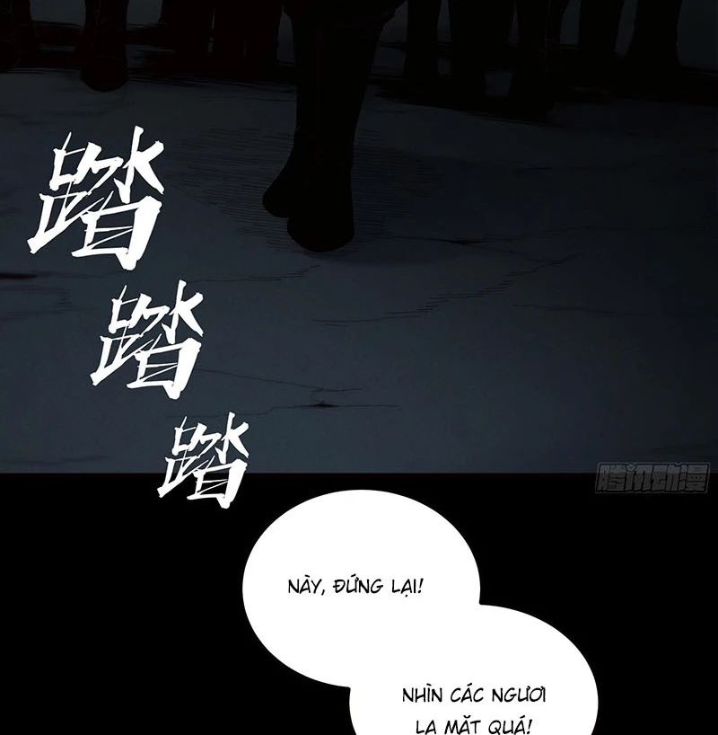 Khánh Dư Niên Chương 177 Ảnh 33