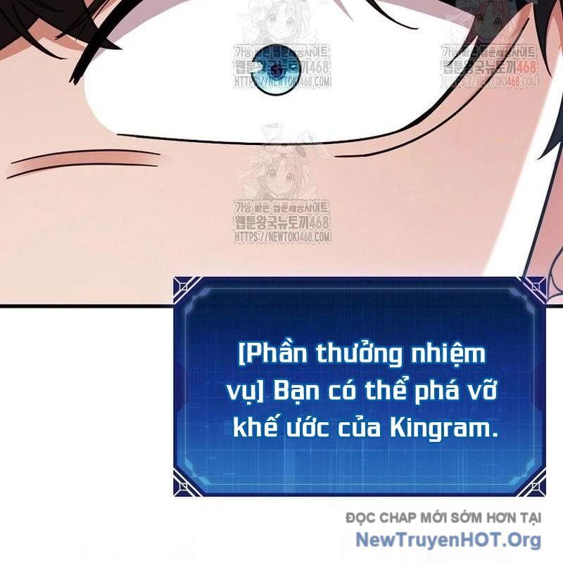 Pháp Sư Cận Chiến Mạnh Nhất Chương 69 Ảnh 145