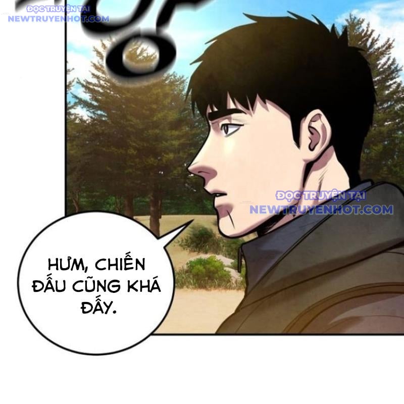 Tay Súng Chinh Phục Võ Lâm Chương 50 Ảnh 112