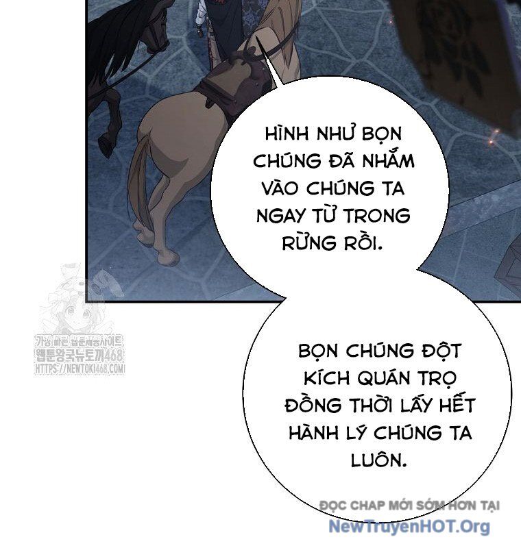 Con Trai Bá Tước Khốn Nạn Là Hoàng Đế Chương 70 Ảnh 138