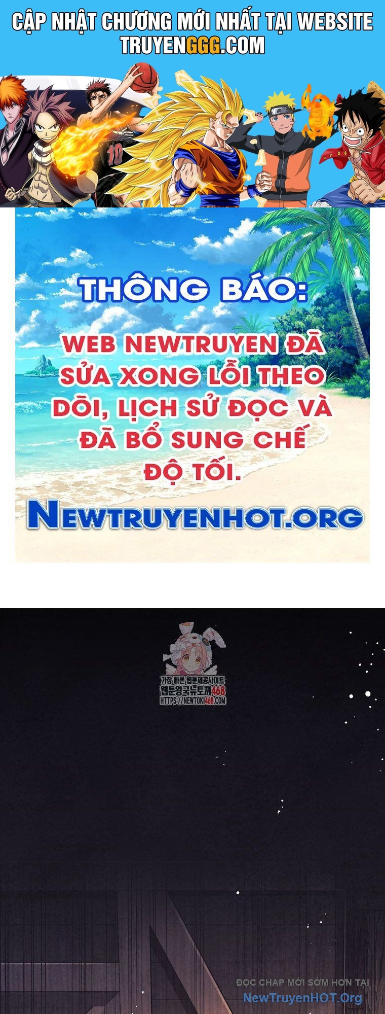 Con Trai Bá Tước Khốn Nạn Là Hoàng Đế Chương 70 Ảnh 2