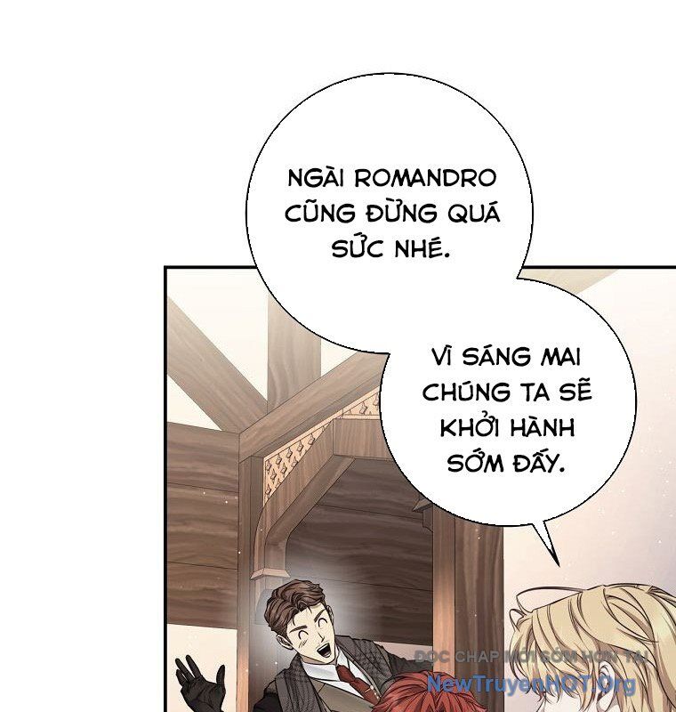 Con Trai Bá Tước Khốn Nạn Là Hoàng Đế Chương 68 Ảnh 89