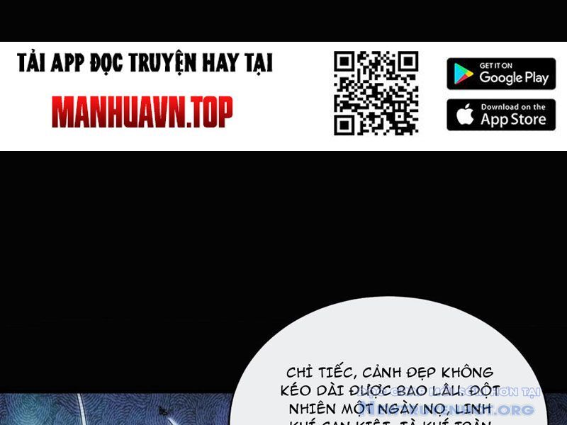 Ta Dựa Vào Tu Tiên Xưng Bá Mạt Thế Chương 4 Ảnh 114