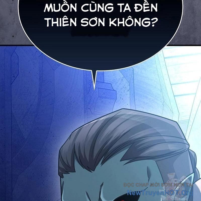 Pháp Sư Cận Chiến Mạnh Nhất Chương 69 Ảnh 195