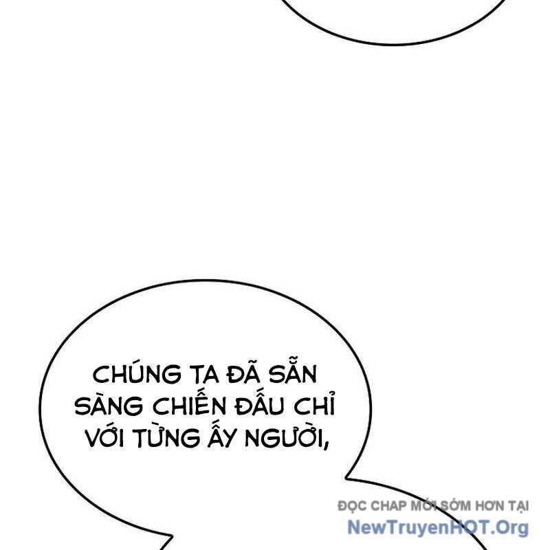 Pháp Sư Cận Chiến Mạnh Nhất Chương 66 Ảnh 19