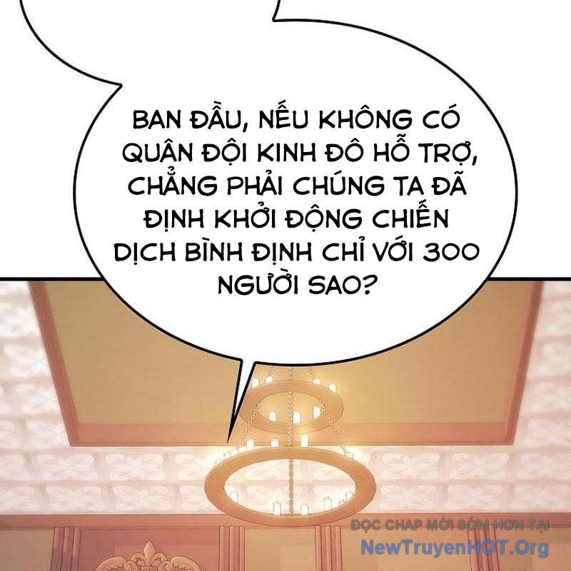 Pháp Sư Cận Chiến Mạnh Nhất Chương 66 Ảnh 17