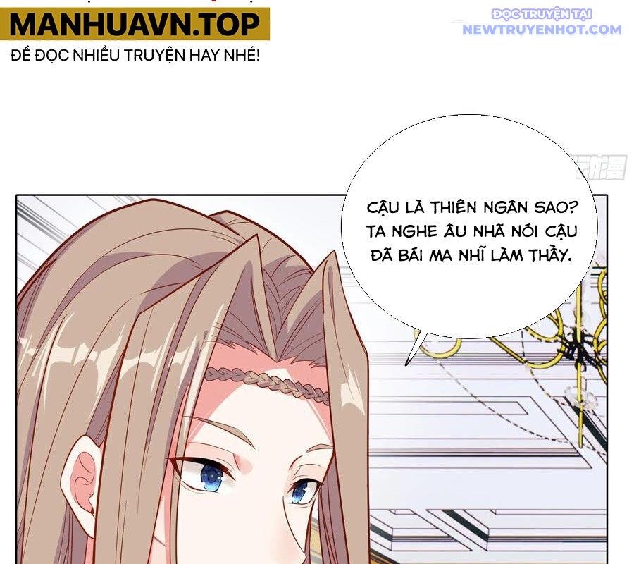 Không Tốc Tinh Ngân Chương 94 Ảnh 81