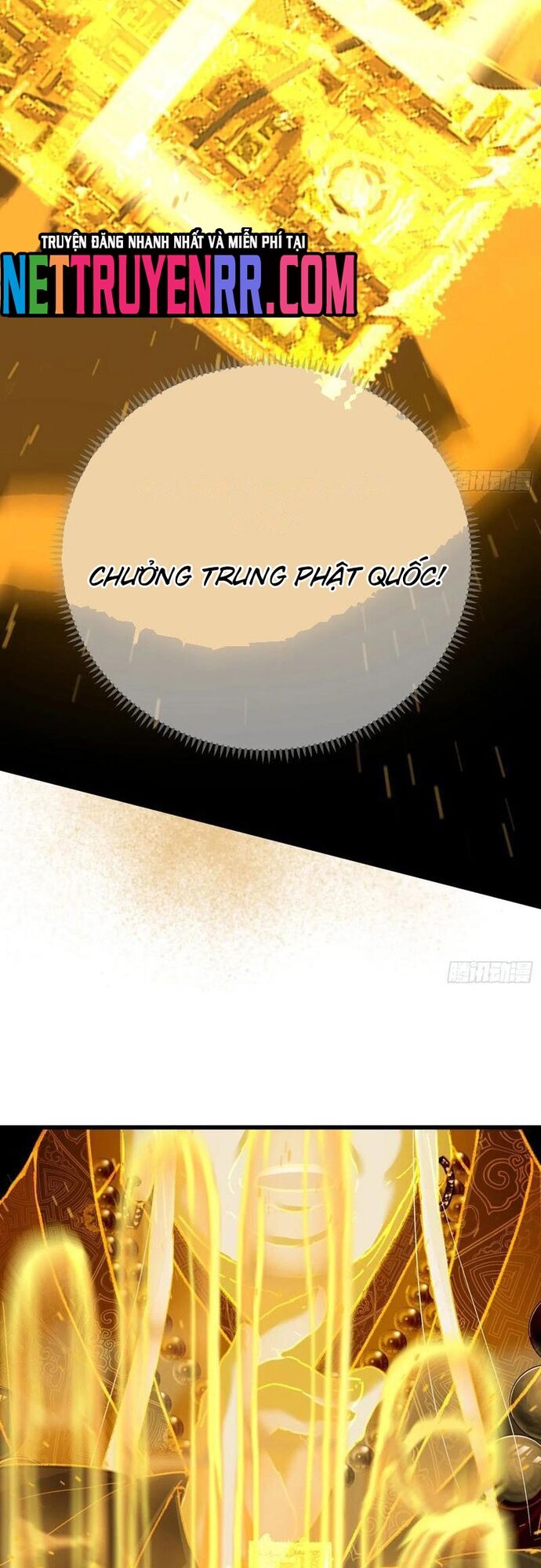 Đại Thừa Kỳ Mới Có Nghịch Tập Hệ Thống Chương 68 Ảnh 34