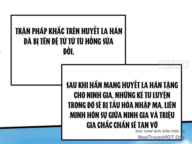 Ta Bắt Quái Thú Ở Tận Thế Chương 14 Ảnh 112