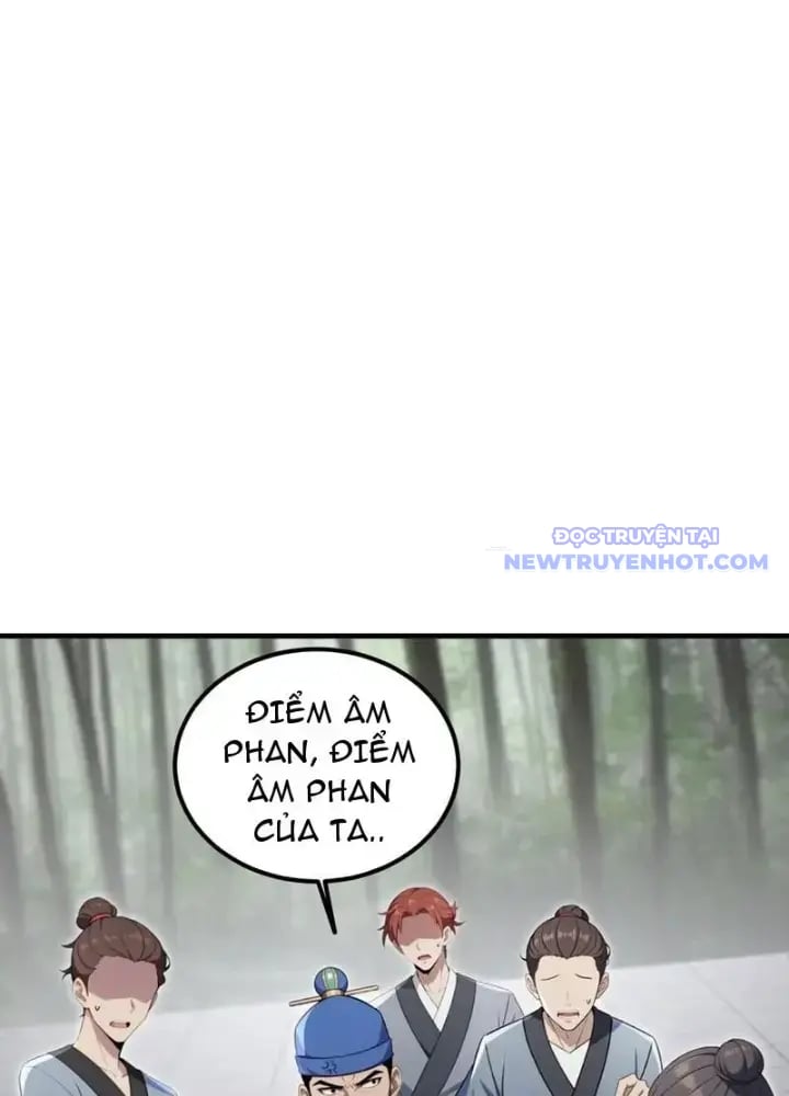 Thái Cổ Yêu Thánh Lấy Ta Làm Lô Đỉnh Chương 135 Ảnh 78