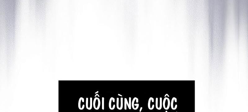Pháp Sư Cận Chiến Mạnh Nhất Chương 66 Ảnh 66