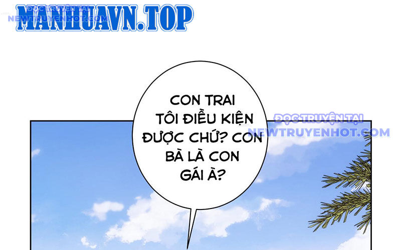 Ta Có Thể Thấy Tỉ Lệ Thành Công Chương 211 Ảnh 93