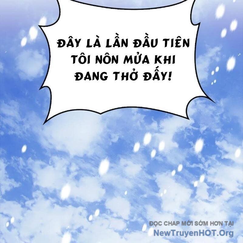 Pháp Sư Cận Chiến Mạnh Nhất Chương 65 Ảnh 138