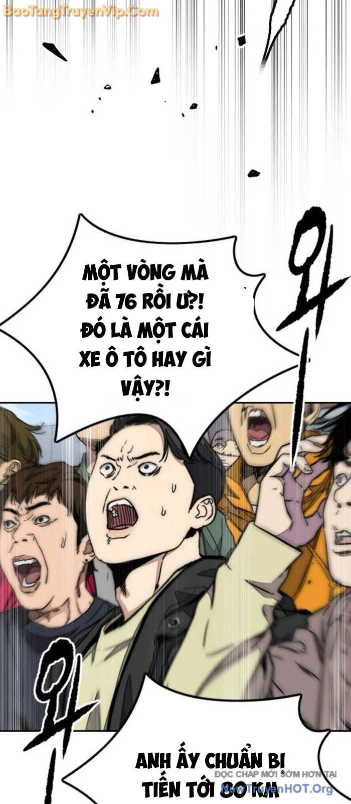 Thể Thao Cực Hạn Chương 553 Ảnh 50