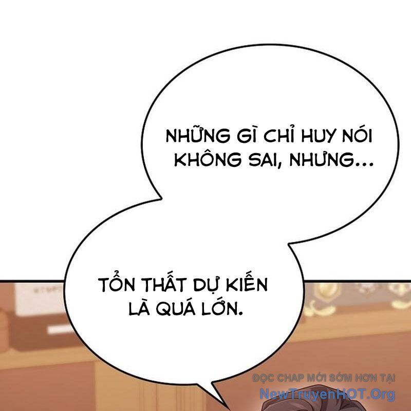 Pháp Sư Cận Chiến Mạnh Nhất Chương 66 Ảnh 12