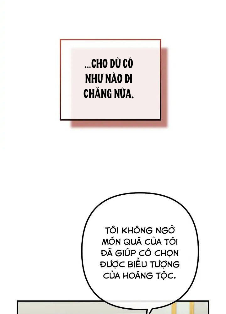 Chồng À, Mình Ly Hôn Đi Chương 83 Ảnh 24