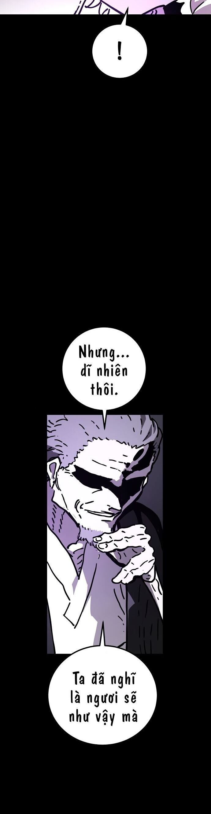 Player Chương 240 Ảnh 19