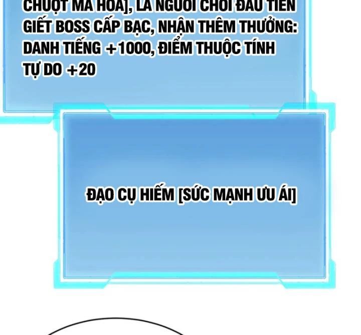 Ta Trở Thành Đại Phản Diện Của Toàn Sever Chương 10 Ảnh 22