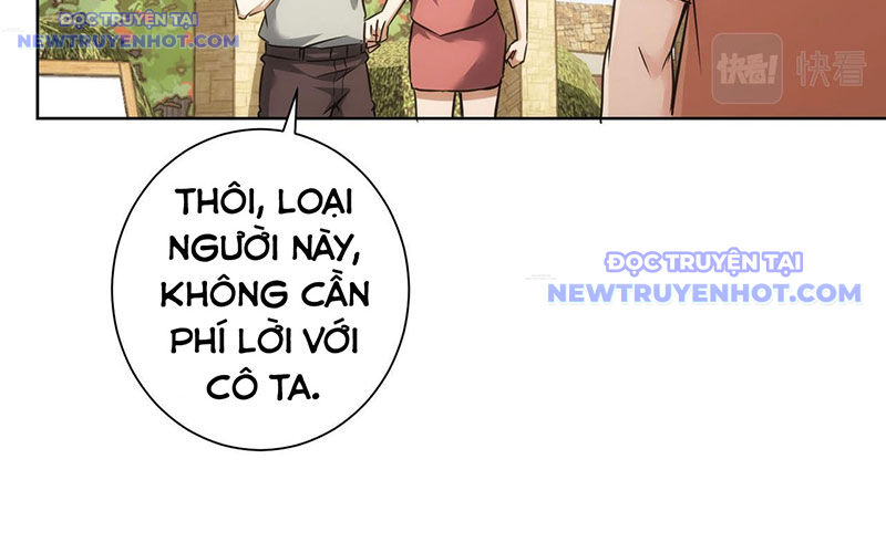 Ta Có Thể Thấy Tỉ Lệ Thành Công Chương 211 Ảnh 101