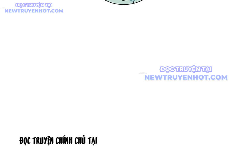 Ta Có Thể Thấy Tỉ Lệ Thành Công Chương 211 Ảnh 92