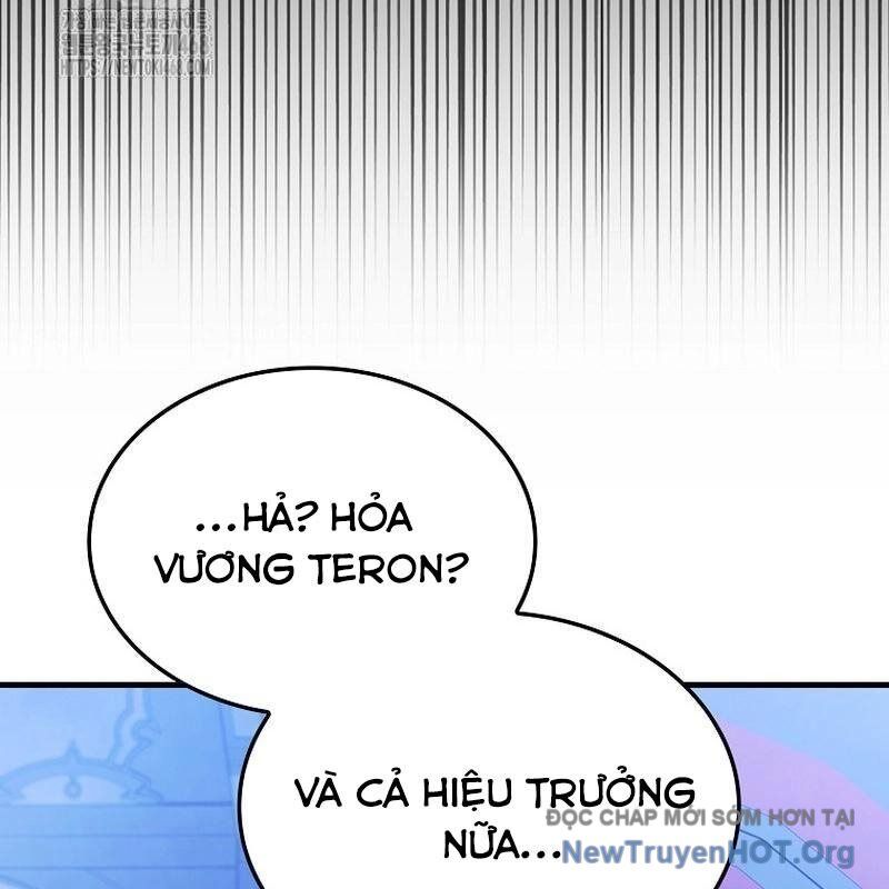 Pháp Sư Cận Chiến Mạnh Nhất Chương 69 Ảnh 46