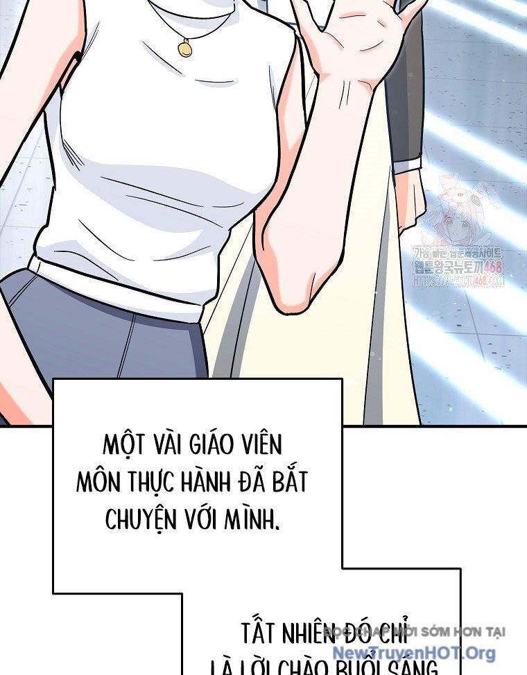 Trở Thành Huấn Luyện Viên Kiếm Thuật Tại Học Viện Chương 17 Ảnh 146