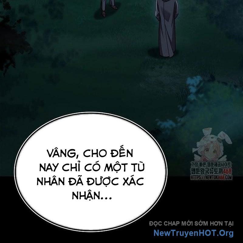 Pháp Sư Cận Chiến Mạnh Nhất Chương 69 Ảnh 212