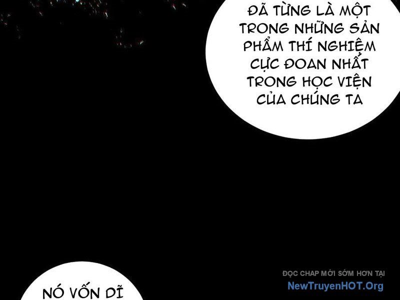 Ngự Thú: Ta Có Thế Thấy Toàn Bộ Chi Tiết Tiến Hóa Chương 24 Ảnh 55